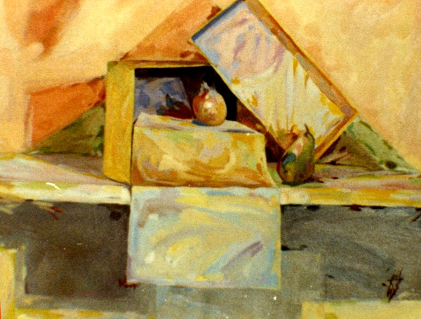 1984-01-Carton pera y cebolla