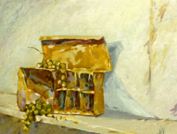 1984-02-Carton y uvas