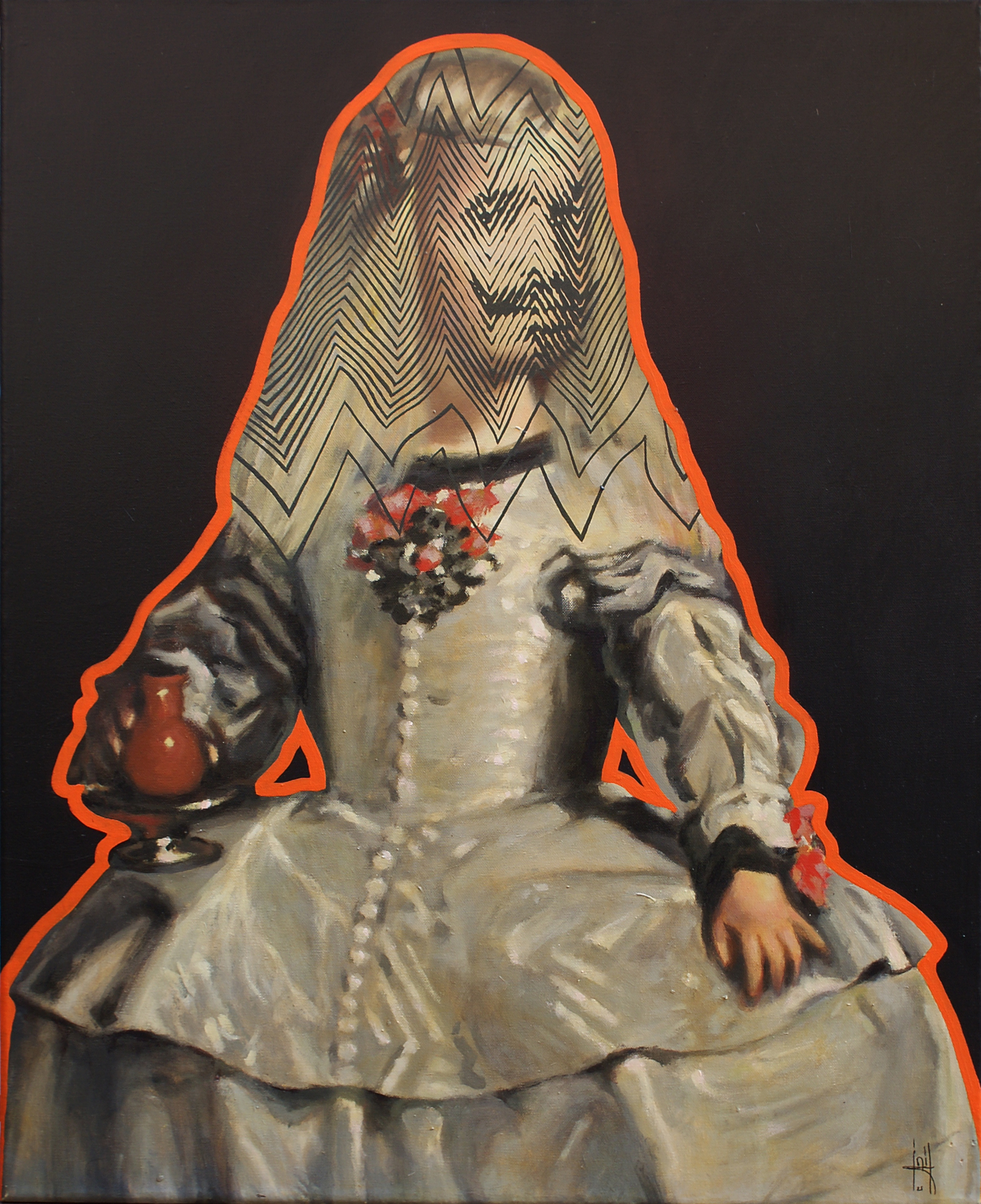 Velazquez