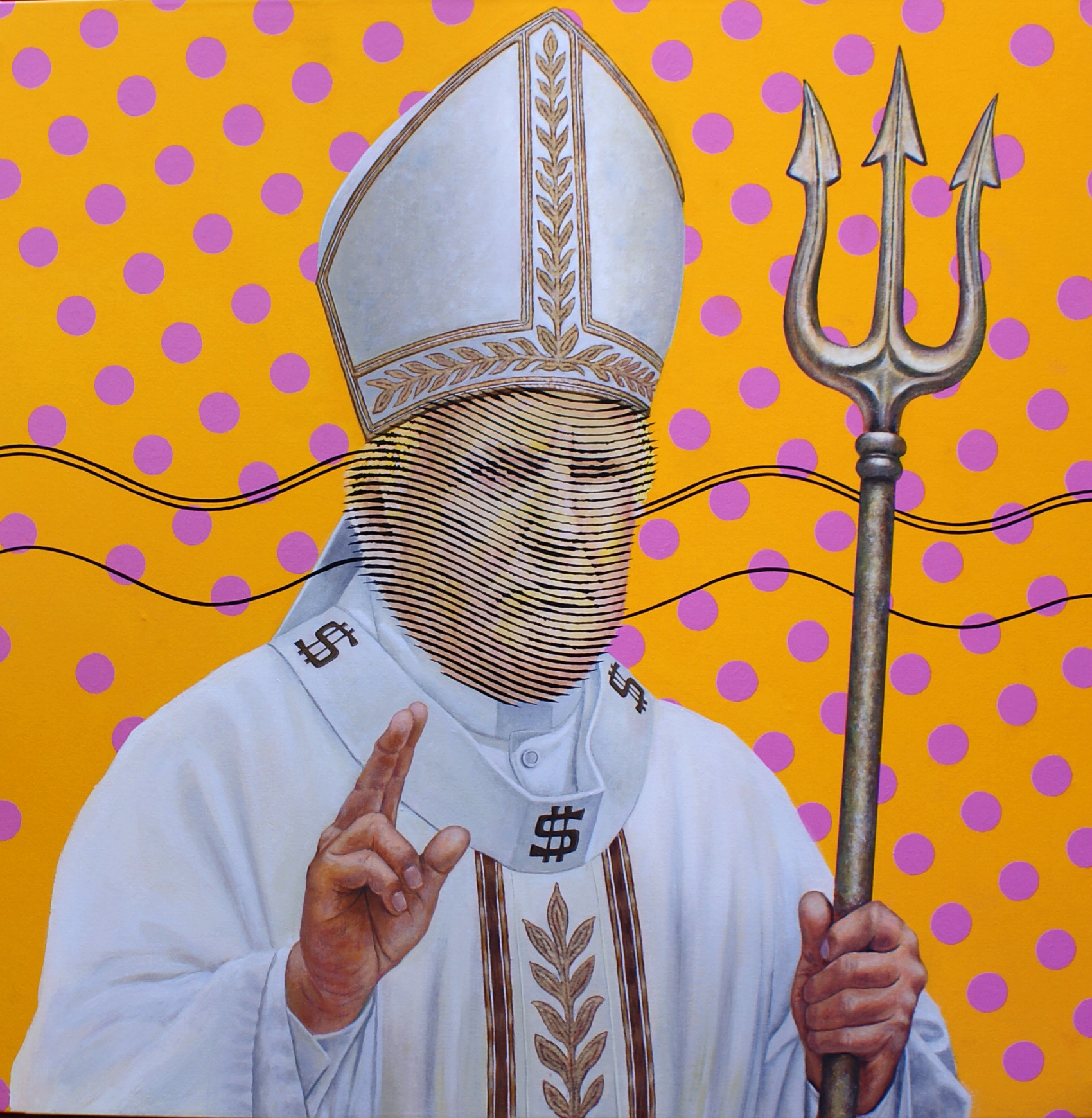 Abemus PapaTrump